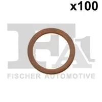 fischer-podkladka-cu-18x24x1-5-100szt