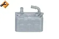 nrf-chlodnica-oleju-man-skrz-biegow-porsche-911-3-4-3-6-3-8-2001-