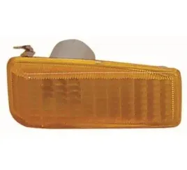 depo-lampa-mercedes