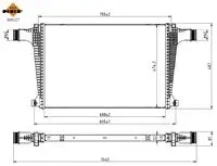 nrf-chlodnica-intercooler-audi-q7-4m-15-q8-18-3-0-tdi