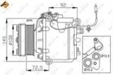 nrf-kompresor-klimatyzacji-saab-9-3-98-