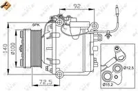 nrf-kompresor-klimatyzacji-saab-9-3-98-