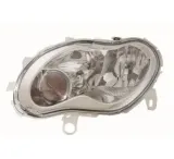 depo-lampa-smart