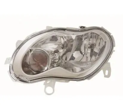 depo-lampa-smart