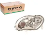 depo-lampa-smart-stan-nowy