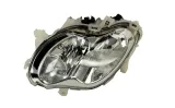 depo-lampa-smart-wersja-europejska