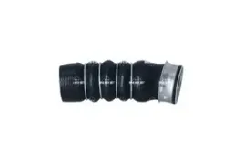 nrf166113-przewod-turbo-vw-golf-1-9d-04-