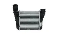 nrf-chlodnica-intercooler-audi-a4-00-audi-a4-04-