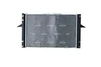nrf-chlodnica-wody-volvo-s70-v70-97-volvo-850-91-