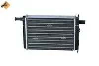 nrf-nagrzewnica-renault-trafic-i-ii-nissan-primastar-01-
