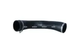 nrf166195-przewod-turbo-volvo-xc60-2-0d-09-
