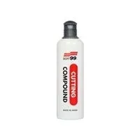 soft99-cutting-compound