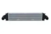 nrf-chlodnica-intercooler-volvo-v40-s60-1-5-2-0d-2015-