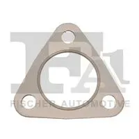 fischer-uszczelka-rury-wydech-daewoo-matiz-98-0-8
