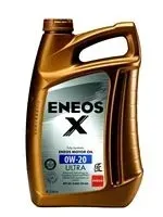 olej-eneos-0w-20-4l-ultra-x