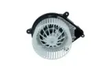 nrf-dmuchawa-peugeot-306