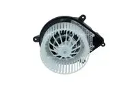 nrf-dmuchawa-peugeot-306