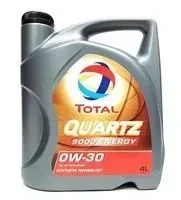 olej-total-0w-30-quartz-energy-9000-4l