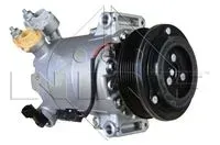 nrf-kompresor-klimatyzacji-ford-c-max-ii-focus-iii-grand-c-max-1-0-12-