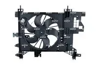 nrf-wentylator-chlodnicy-dacia-duster-10-1-5-dci