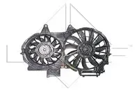 nrf-wentylator-chlod-seat-audi-a4-00-