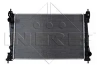 nrf-chlodnica-wody-punto-bravo-ii-corsa-1-3d-alfa-romeo-mito-08-