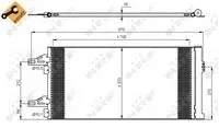 nrf-chlodnica-klimat-fiat-citroen-jumper-06-