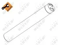 nrf-osuszacz-klimat-renault-renault-clio-05-