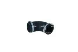 nrf166190-przewod-turbo-ford-focus-1-8d-99-