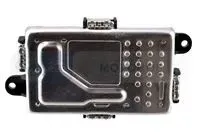 nrf-opornik-dmuchawy-mercedes-2-2d-07-