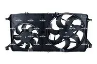 nrf-wentylator-chlodnicy-ford-transit-06-2-2-tdci