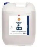 shell-adblue-10l-ad-blue