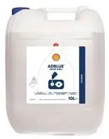 shell-adblue-10l-ad-blue