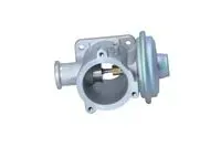 nrf-zawor-egr-bmw-2-0-3-0d-04-