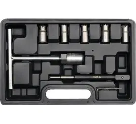 yato-zestaw-frezow-do-gniazd-wtryskiwaczy