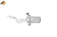 nrf-osuszacz-klimatyzacji-ford-focus-04-