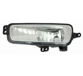 depo-lampa-ford-foc-11-p
