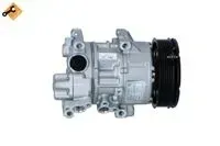 nrf-kompresor-klimatyzacji-toyota-auris-avensis-corolla-corolla-verso