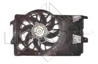 nrf-wentylator-chlod-opel-opel-meriva-a-1-4-1-8-03-10
