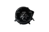 nrf-dmuchawa-mini-1-4-2-0d-06-16