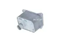 nrf-chlodnica-oleju-vw-beetle-12-2012greater