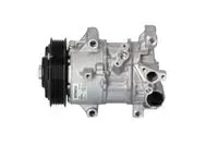 nrf-kompresor-klimatyzacji-toyota-auris-12-avensis-t27-08-corolla-e18-13-