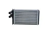 nrf-nagrzewnica-vw-passat-audi-a4-96-audi-80-86-