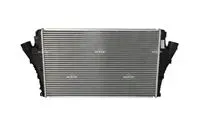 nrf-chlodnica-intercooler-opel-vectra-c-02-