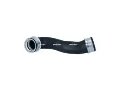 nrf166050-przewod-turbo-vw-golf-1-9d-98-