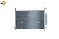 nrf-chlodnica-klimat-honda-fr-v-05-