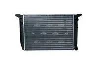 nrf-chlodnica-wody-audi-80-1-3-1-6-1-8-78-91