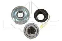 nrf-sprzeglo-sprezarki-klimatyzacji-peugeot-307-01-