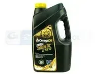 olej-omega-5w-30-5l-synthetic-lc-sae-5w30-api