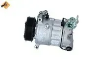 nrf-kompresor-klimatyzacji-land-rover-discovery-09-